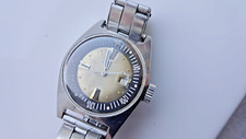 Aquastar aquastarlet automatic - aquastar,