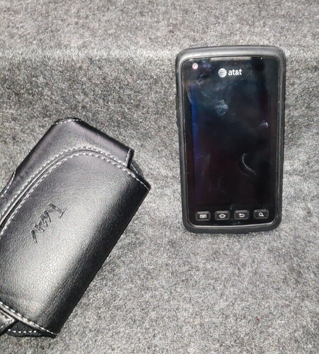 Cellulare consumo samsung - cellulare, di