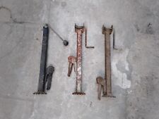 crick auto d epoca usato CAD 1 