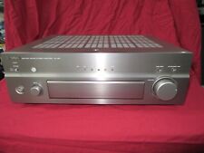 YAMAHA mod. AX-497 - Amplificatore Stereo integrato