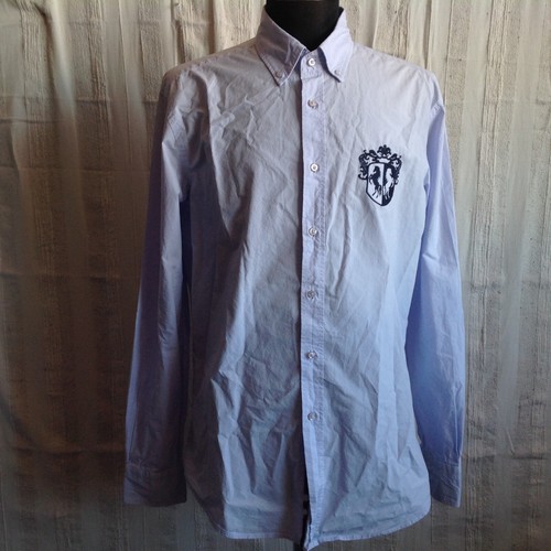 Zara camicia uomo - zara,