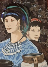 Goffredo civitarese - goffredo,