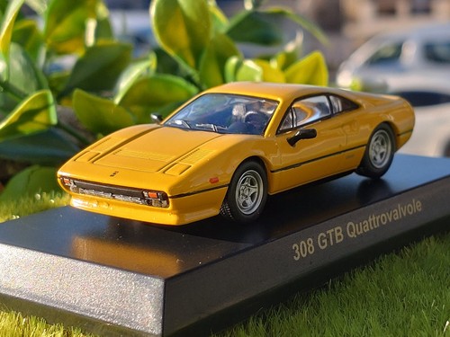 Ferrari 308 gtb - ferrari, /