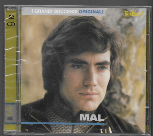 Flashback mal grandi - mal, i