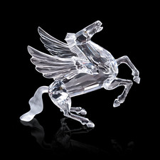 SWAROVSKI 1998 EDIZIONE