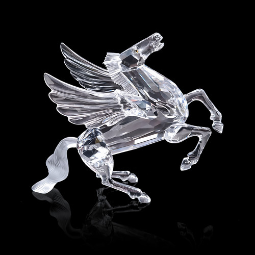 Swarovski 1998 edizione - swarovski,