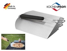 PALA PER PIZZA PANE E