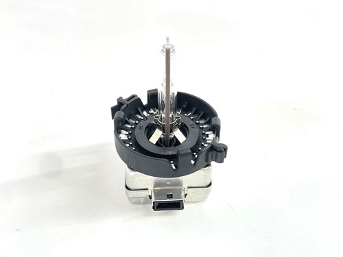 Lampadina xenon bmw - bmw, d