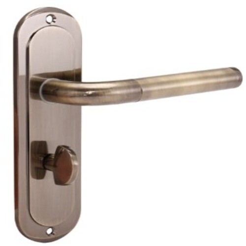 Maniglia porta bagno madrid - maniglia,
