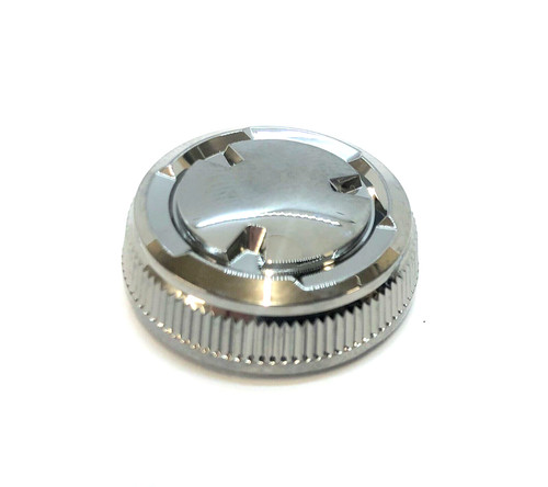 Shimano saragosa 20000 - saragosa, sw