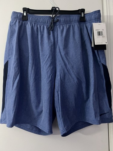 Nuovo costume bagno - costume, uomo