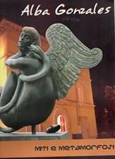 Alba Gonzales - Miti e