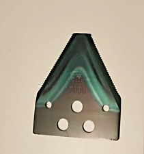 N.20 SEZIONE LAMA LAMETTA MOTOFALCIATRICI BCS E BCS DUPLEX cod. 580.27096