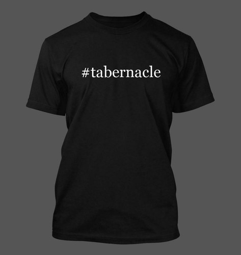Tabernacolo maglietta - #tabernacolo,