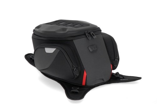Borsa serbatoio ducati - borsa,