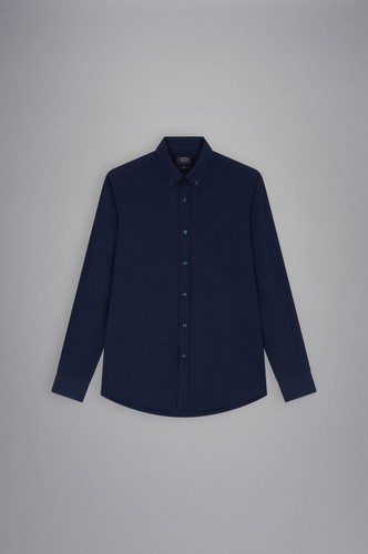 Paul shark camicia in - &,