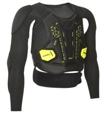 PETTORINA MOTO CROSS ENDURO