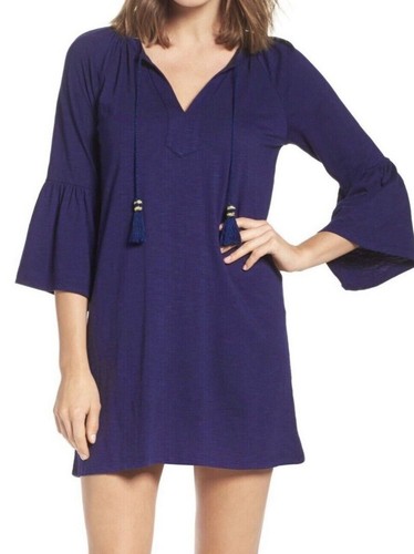 Abito donna lilly pulitzer del - abito,
