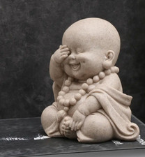 Grande stampo in silicone