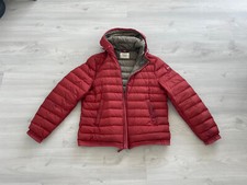 Men's DEKKER  Duck Down Hoodie