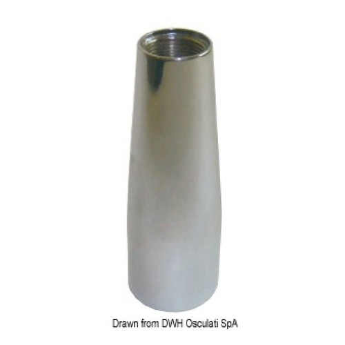 Glomex raccordo antenne - glomex,