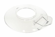 Ariete COPERCHIO TRASPARENTE