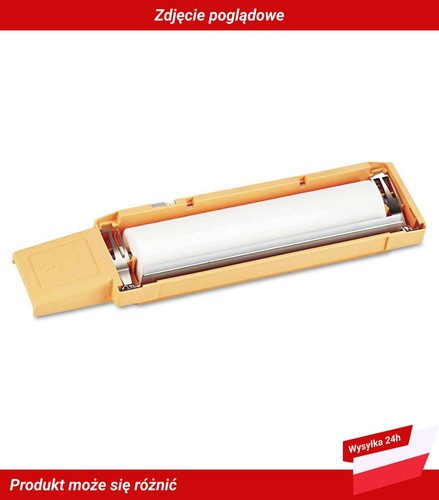 108r00676 xerox phaser 8560 - 108r00676,