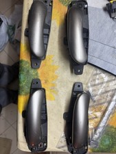 Maniglie Interne Fiat Stilo