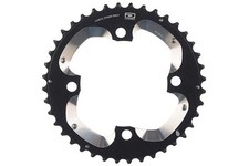 Compatibile con shimano - compatibile,