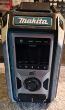 Makita dmr115 - dmr115,