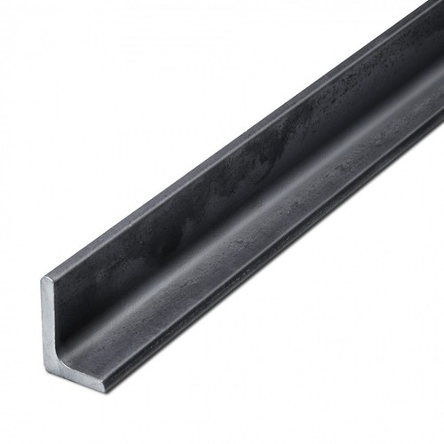 Angolare ferro 20x20 - angolare,
