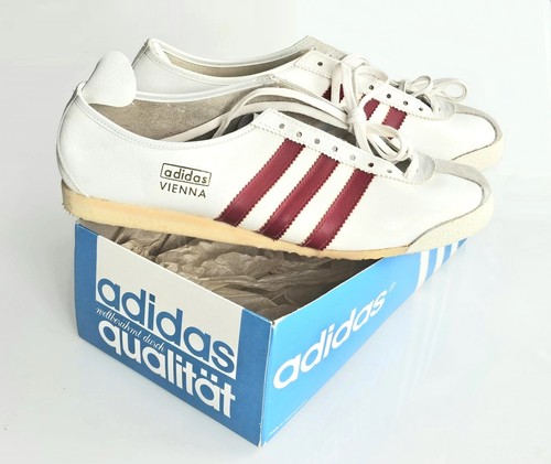 Adidas vienna sneaker - adidas, mai