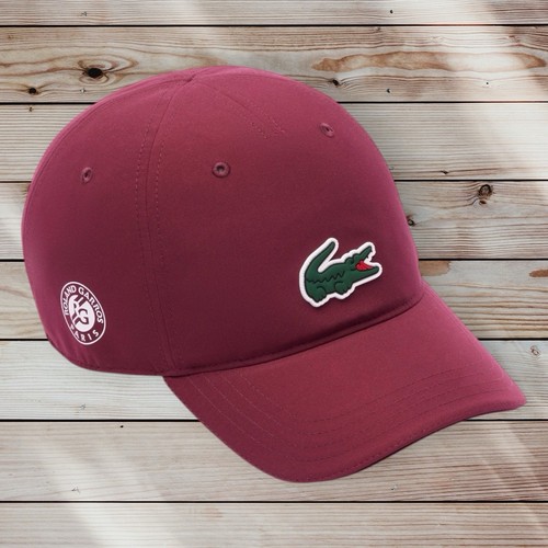 Cappello berretto lacoste - cappello,