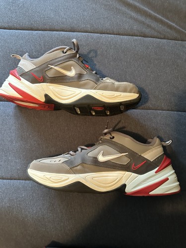 Sneakers nike uomo taglia - taglia, 10