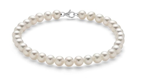 Miluna pcl4201v bracciale di - bracciale,