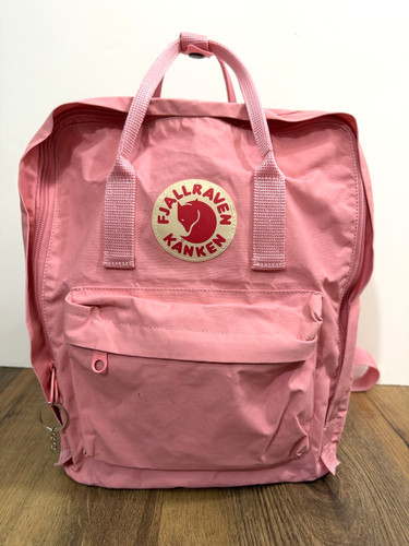Zaino giorno fjallraven - da,