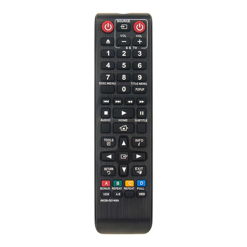 Ak59 00149a telecomando - telecomando, di
