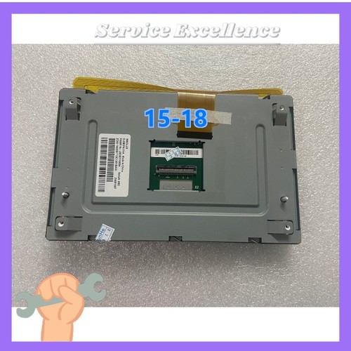 1pz display lcd - 1pz,