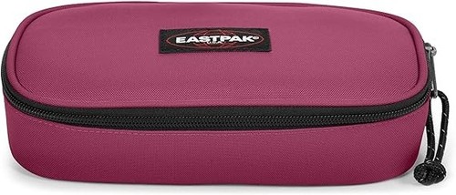 Astuccio eastpak oval single - eastpak,
