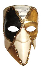 CASANOVA - FATTA A MANO IN