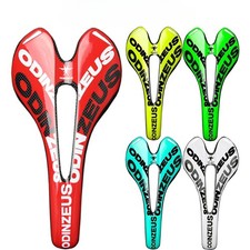 Sella mountain bike strada