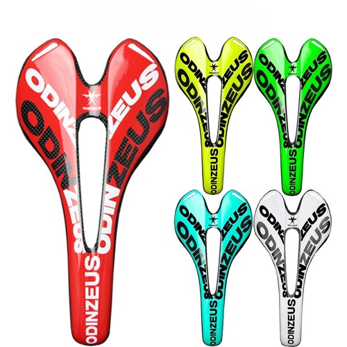 Sella mountain bike strada - ,