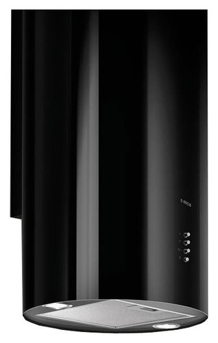 Elica tube pro cappa - pro, a