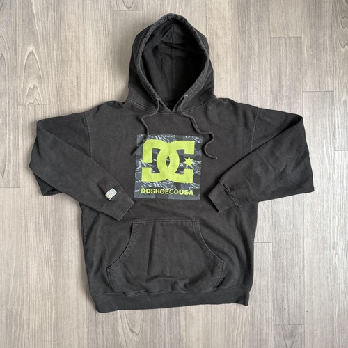 Shoes ken block felpa con - dc,