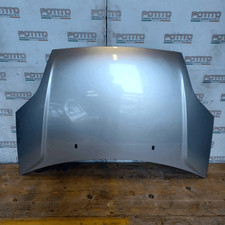 1531070 Cofano ant.  FORD