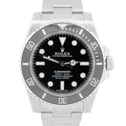 Cartoline rolex submariner - cartoline,