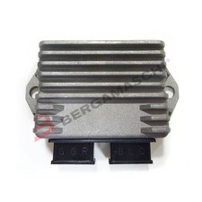 V734100188-REGOLATORE DI