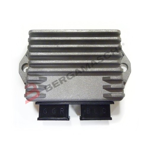 V734100188 regolatore - v734100188-regolatore, di