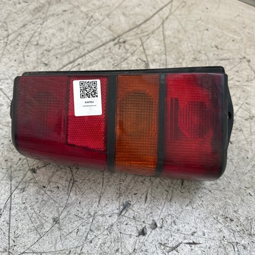 71771921 volante lancia - 71771921,