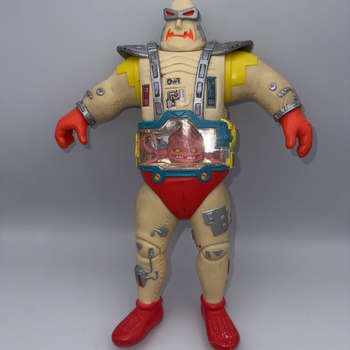 Vintage 1991 playmates - vintage,